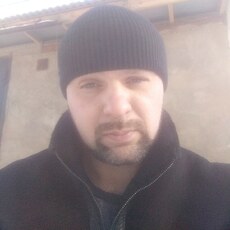 Фотография мужчины Дмитрий, 40 лет из г. Ангарск