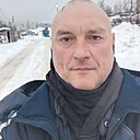 Андрей, 47 лет