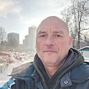 Андрей, 47 лет