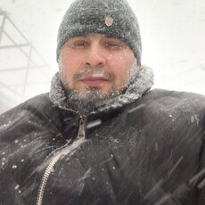 Фотография мужчины Али, 26 лет из г. Арсеньев