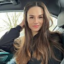 Людмила, 36 лет