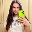 Людмила, 36 лет