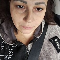 Ирина, 42 из г. Уфа.