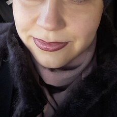 Фотография девушки Ирина, 42 года из г. Уфа