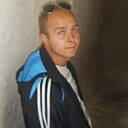 Александр, 37 лет