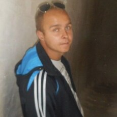 Фотография мужчины Александр, 37 лет из г. Лиски