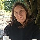 Милена, 26 лет