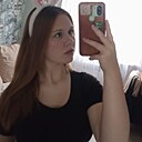 Татьяна, 20 лет