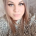 Арина, 34 года