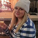 Арина, 34 года