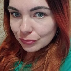 Фотография девушки Oksana, 39 лет из г. Волгоград