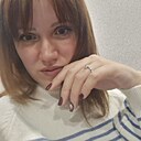 Лиса, 34 года