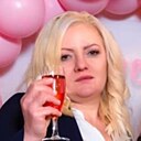 Лидия, 51 год