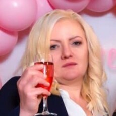 Фотография девушки Лидия, 51 год из г. Щёлково