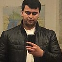 Чоник, 23 года