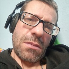 Фотография мужчины Максим, 47 лет из г. Кунгур