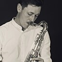 Вячеслав, 36 лет