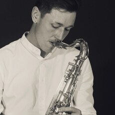 Фотография мужчины Вячеслав, 36 лет из г. Кострома