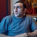 Дракон, 37 лет