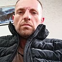 Евгений, 40 лет