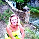 Татьяна, 42 года