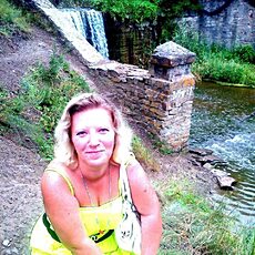 Фотография девушки Татьяна, 42 года из г. Алчевск