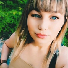 Фотография девушки Галина, 30 лет из г. Козловка (Чувашия)