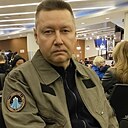 Олег, 52 года