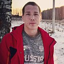 Сергей, 28 лет