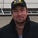 Валера, 40 лет