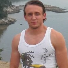 Фотография мужчины Вова, 39 лет из г. Кишинев