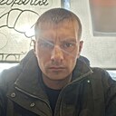 Алексей, 35 лет