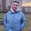 Елена, 50 лет