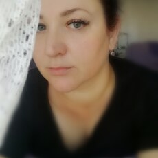 Надежда, 40 из г. Череповец.