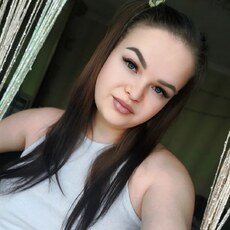 Фотография девушки Юлия, 29 лет из г. Измаил