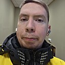 Рафаэль, 32 года