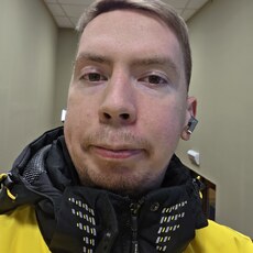 Фотография мужчины Рафаэль, 32 года из г. Санкт-Петербург