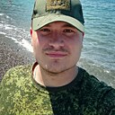 Артём, 26 лет