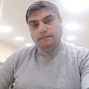 Шамил, 42 года