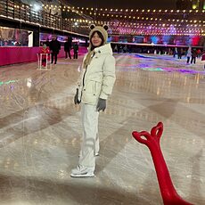 Татьяна, 35 из г. Санкт-Петербург.