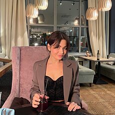 Фотография девушки Татьяна, 35 лет из г. Санкт-Петербург