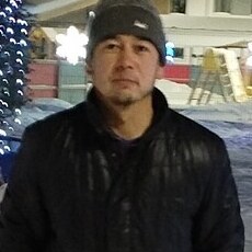 Фотография мужчины Коля, 27 лет из г. Уфа