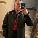 Артур, 36 лет