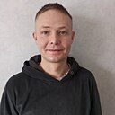 Артём, 39 лет