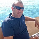 Аркадий, 54 года