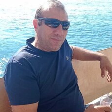 Фотография мужчины Аркадий, 54 года из г. Краснодар