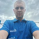 Павел, 38 лет