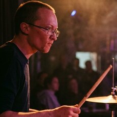 Фотография мужчины Роман, 32 года из г. Екатеринбург