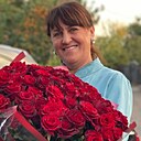 Елена, 63 года