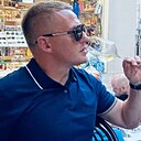 Артур, 36 лет